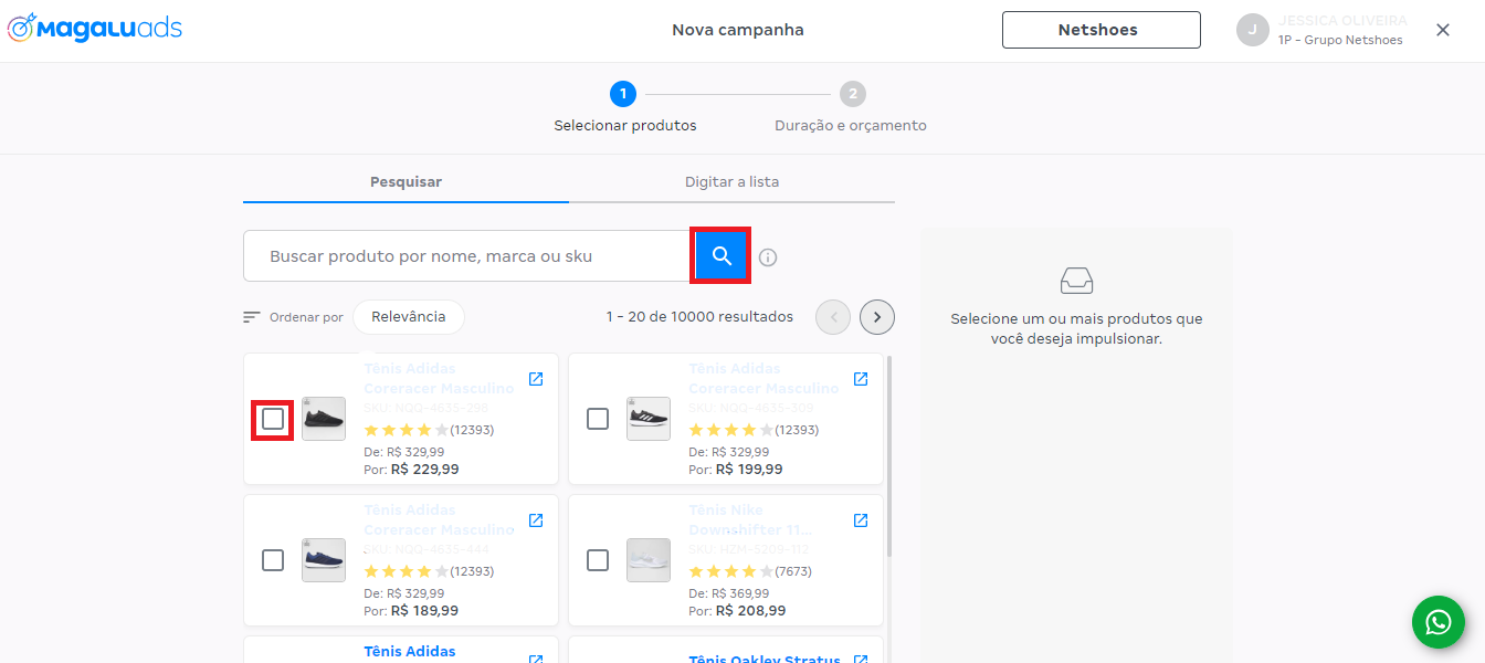 seleção produtos.png