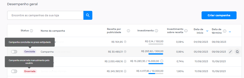 campanha concluida.png