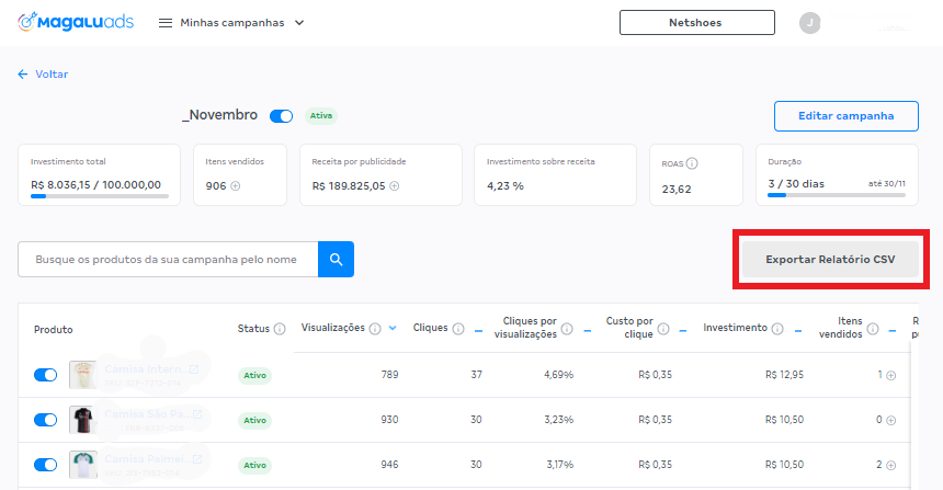 exportar csv.png