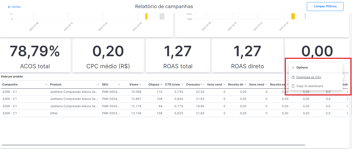 relatorio csv 2 .png