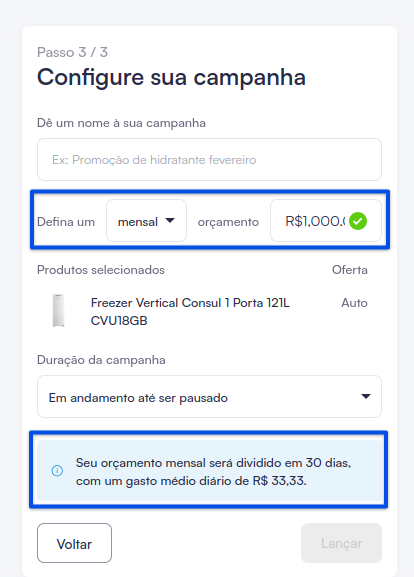 Criar uma nova campanha 2024-08-28 15-49-02.png