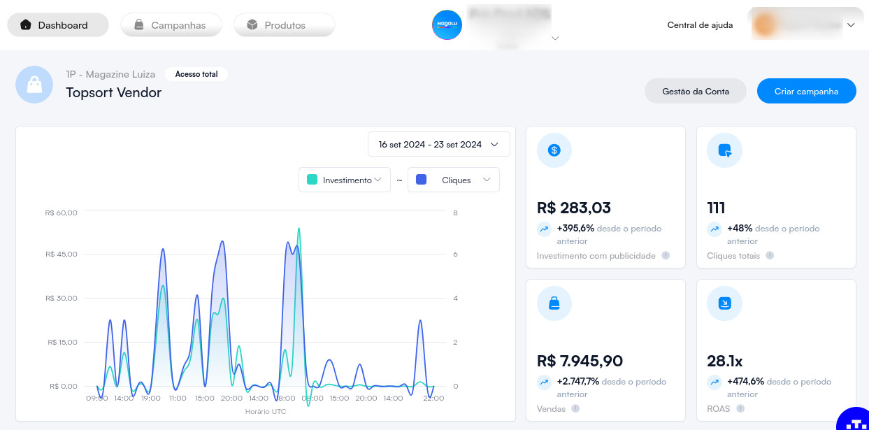 Dashboard 2024-09-23 20-44-16.png