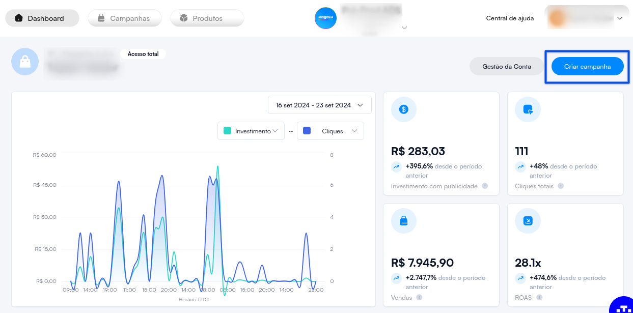 Dashboard 2024-09-23 20-44-16 2024-09-23 20-58-15.png