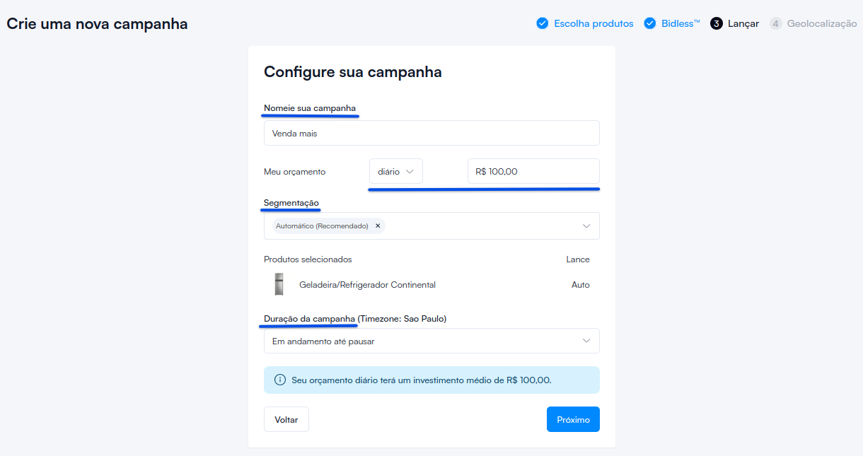 Crie uma nova campanha 2024-09-23 21-22-03 2024-09-23 21-24-11.png