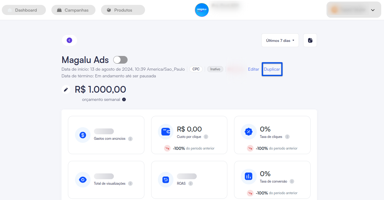 Campanha- Magalu Ads 2024-09-23 21-51-29 (1).png