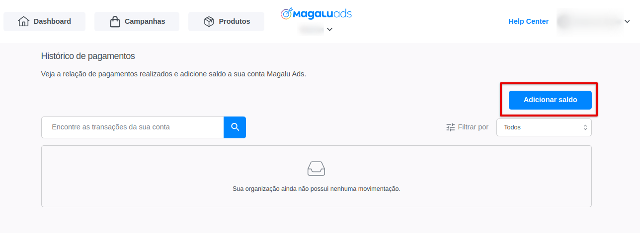 Portal ADS 2024-09-26 17-03-47.png