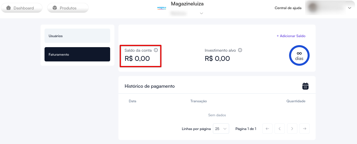 Configurações da conta 2024-09-26 18-13-14.png