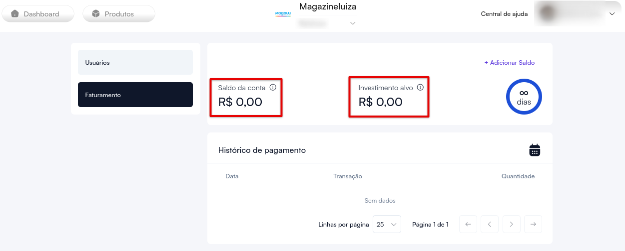 Configurações da conta 2024-09-26 18-13-14 2024-09-26 19-00-36.png