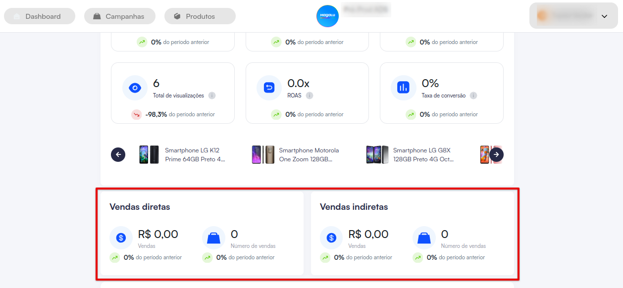 Campanha- Smartphone Samsung 2024-09-27 10-11-44.png