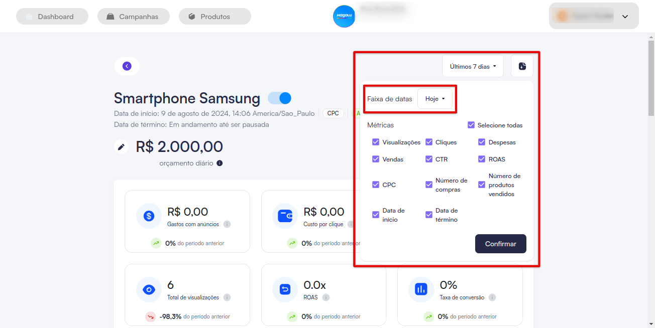Campanha- Smartphone Samsung 2024-09-27 10-33-33.png