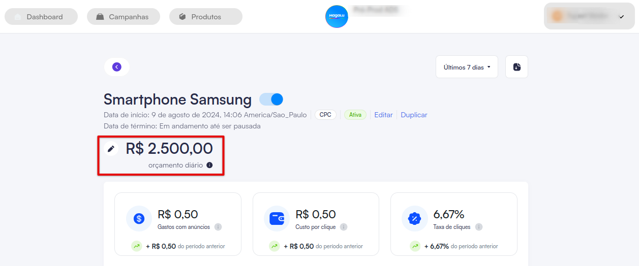 Campanha- Smartphone Samsung 2024-09-27 17-06-58.png