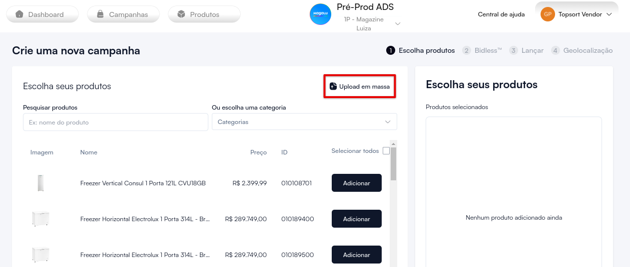 Crie uma nova campanha 2024-09-30 17-04-24.png