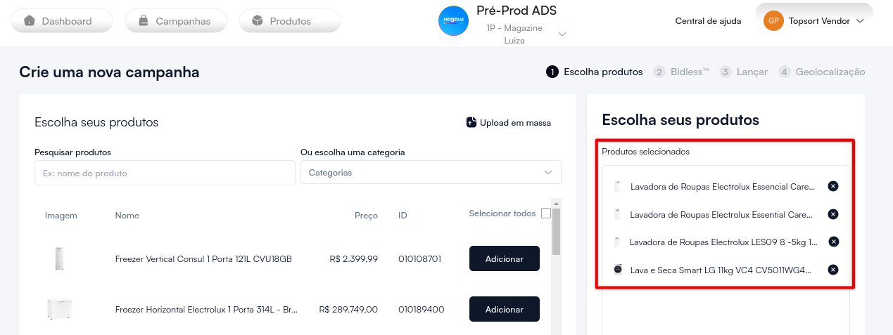 Crie uma nova campanha 2024-09-30 17-08-14.png