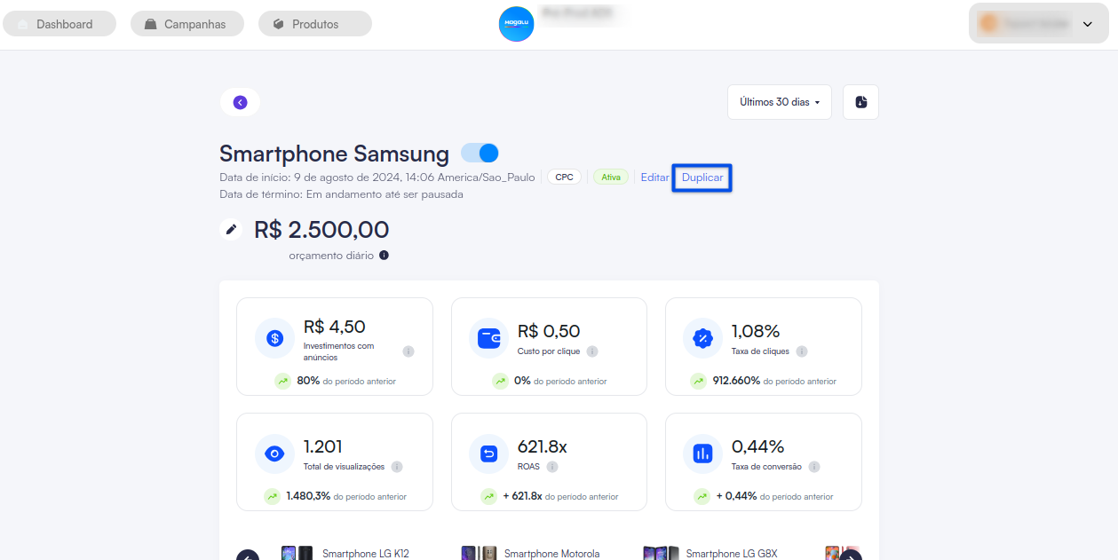 Campanha- Smartphone Samsung 2024-10-01 07-56-25.png