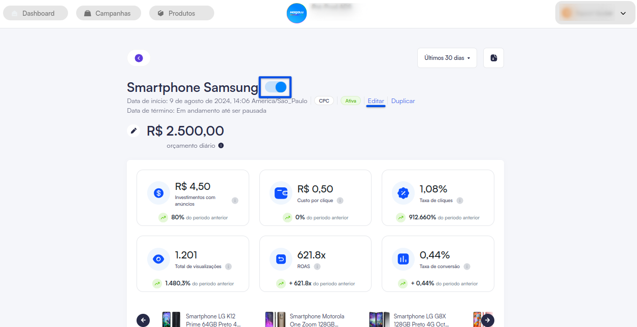 Campanha- Smartphone Samsung 2024-10-01 07-54-37.png