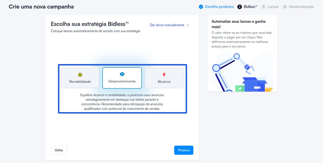 Crie uma nova campanha 2024-10-01 08-02-44.png