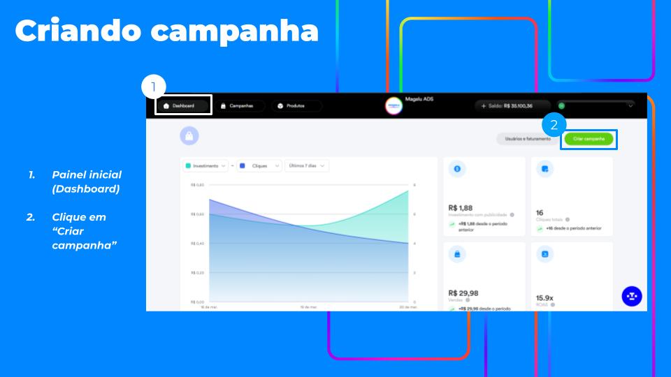 Treinamento Meta Ads (4).jpg