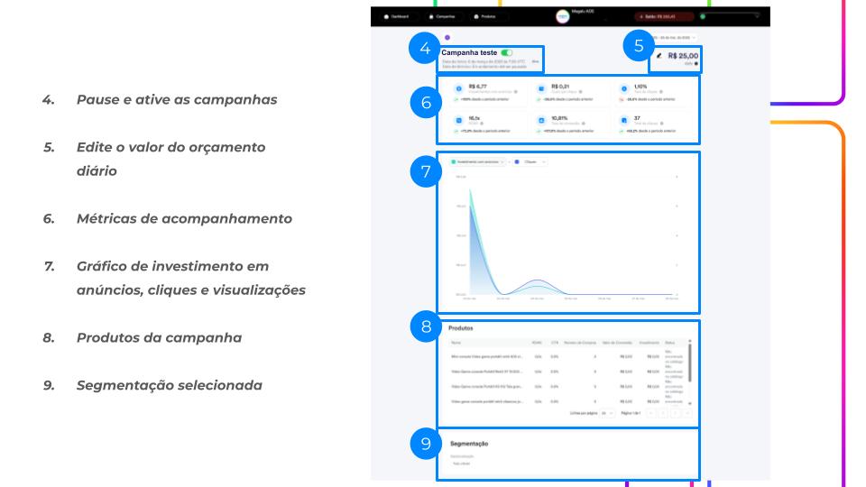 Treinamento Meta Ads (13).jpg