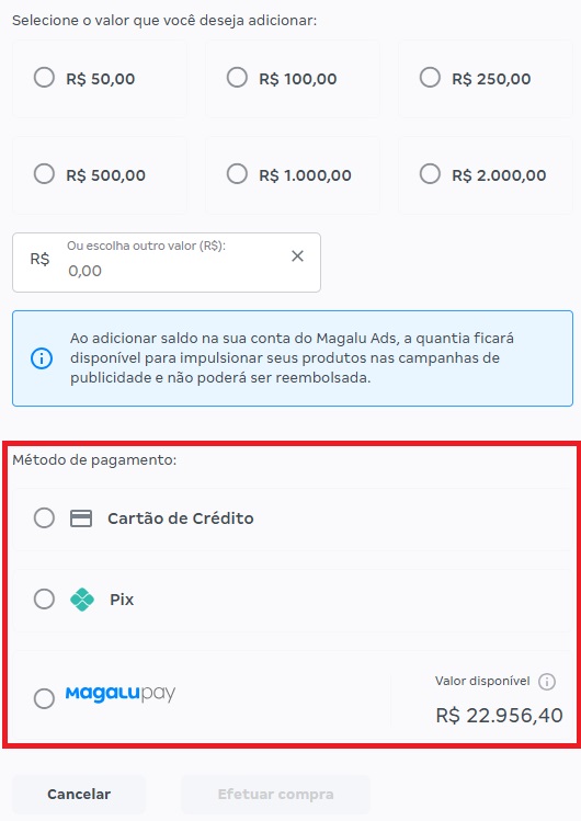 pagamento.jpg