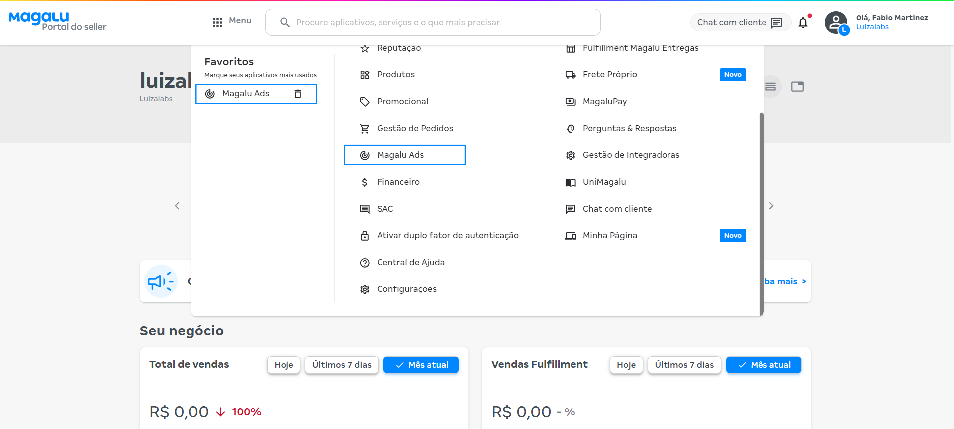 Captura de tela 2025-08-22 180418.png