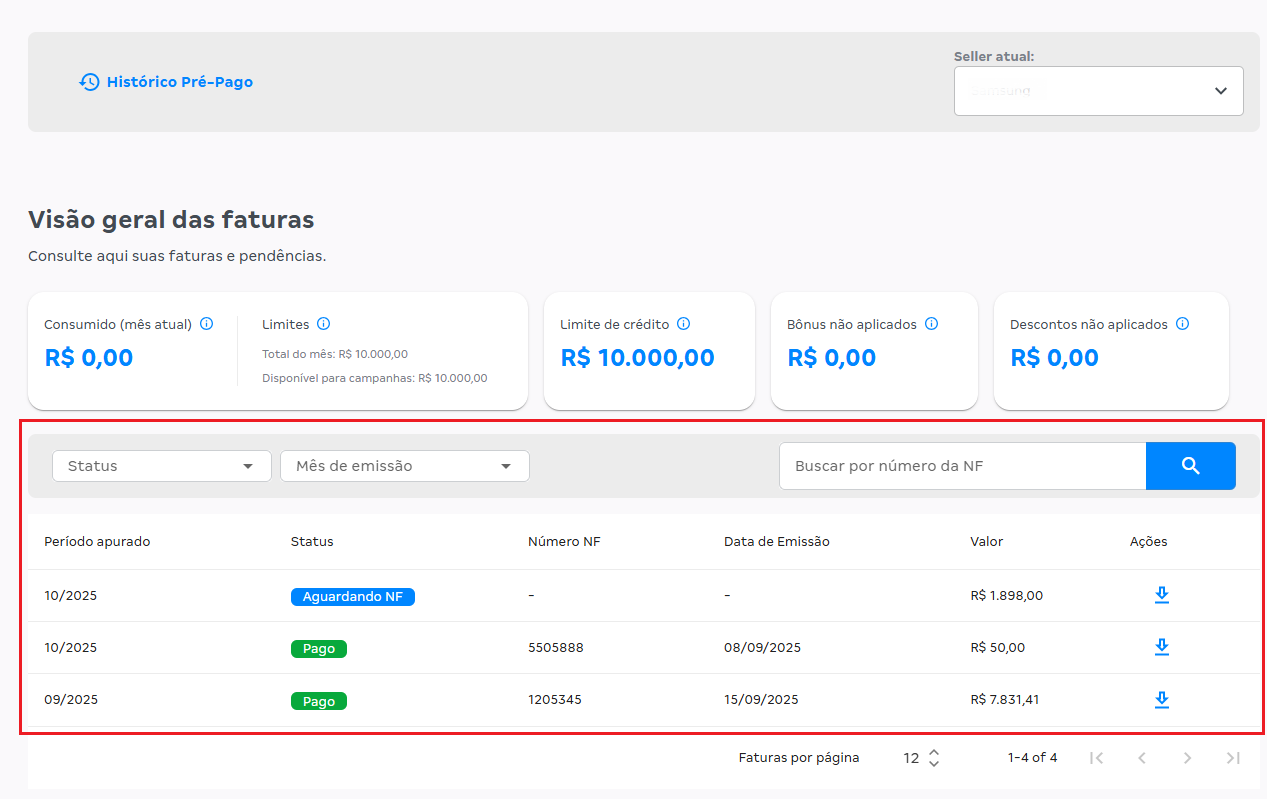 3 - Faturas fechadas.PNG