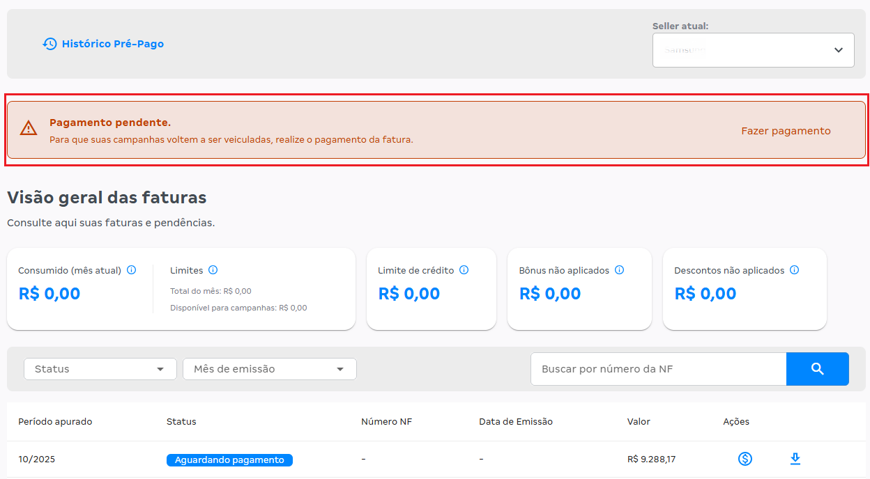 8 - Toast pendencia.PNG