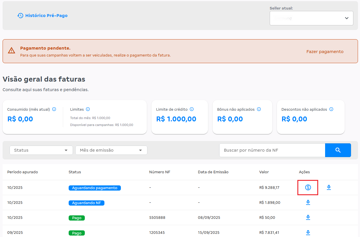 10 - Pagar manual.PNG